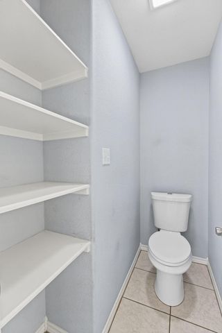 150 Chesterfield DR, Kingsland, TX 78639