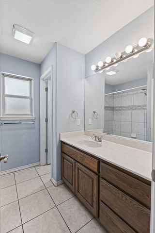 150 Chesterfield DR, Kingsland, TX 78639