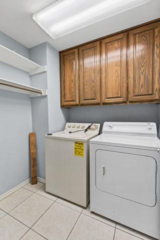 150 Chesterfield DR, Kingsland, TX 78639