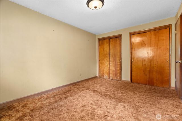 15204 16th Avenue Ct S, South Prairie, WA 98387