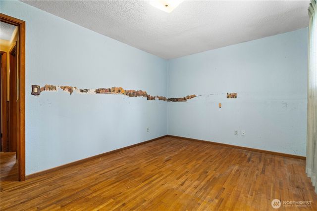 15204 16th Avenue Ct S, South Prairie, WA 98387