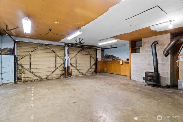 15204 16th Avenue Ct S, South Prairie, WA 98387