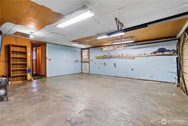 15204 16th Avenue Ct S, South Prairie, WA 98387