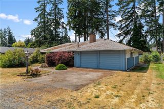 15204 16th Avenue Ct S, South Prairie, WA 98387