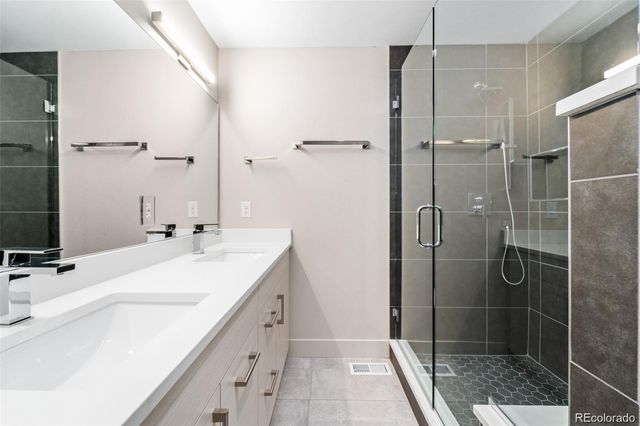 1314 Yates Street, Denver, CO 80204