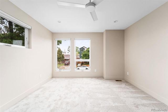 1314 Yates Street, Denver, CO 80204