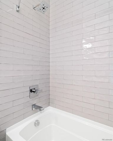 1314 Yates Street, Denver, CO 80204