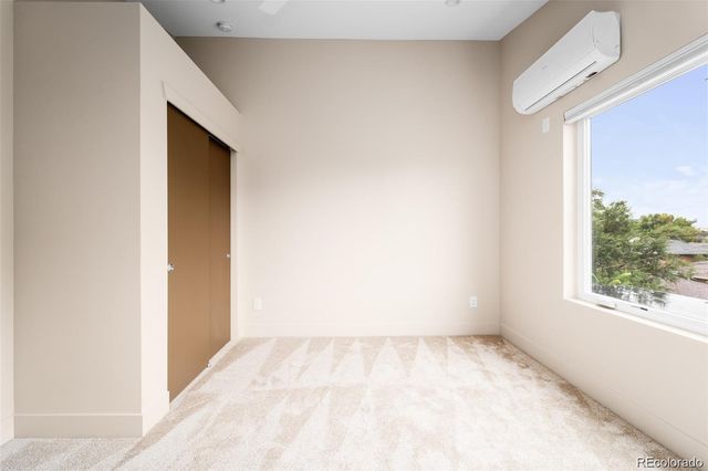 1314 Yates Street, Denver, CO 80204