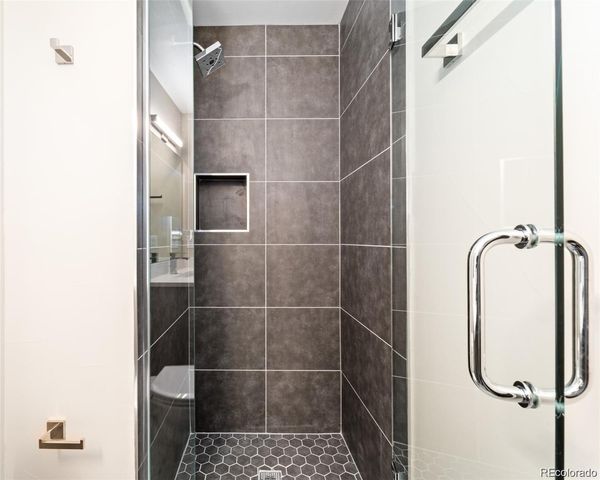 1314 Yates Street, Denver, CO 80204