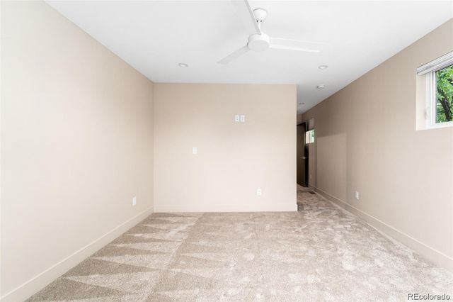 1314 Yates Street, Denver, CO 80204