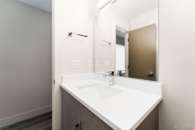 1314 Yates Street, Denver, CO 80204