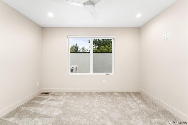 1314 Yates Street, Denver, CO 80204