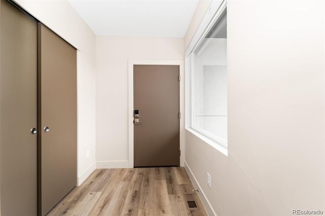 1314 Yates Street, Denver, CO 80204
