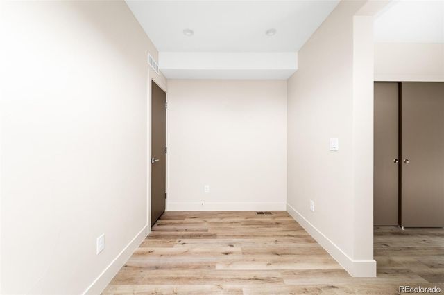 1314 Yates Street, Denver, CO 80204