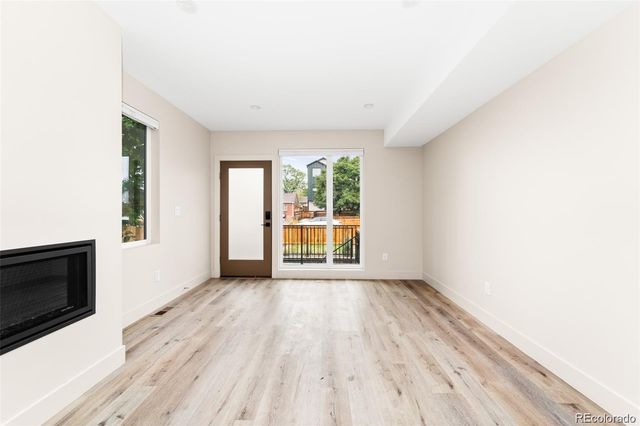 1314 Yates Street, Denver, CO 80204