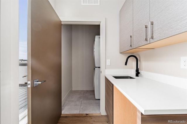 1314 Yates Street, Denver, CO 80204