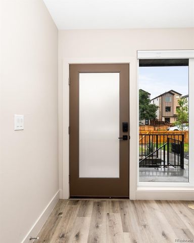 1314 Yates Street, Denver, CO 80204