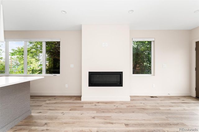 1314 Yates Street, Denver, CO 80204