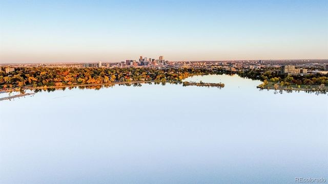 1314 Yates Street, Denver, CO 80204