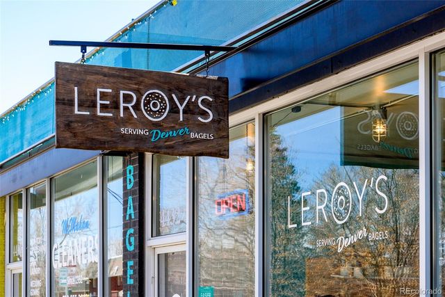 1314 Yates Street, Denver, CO 80204