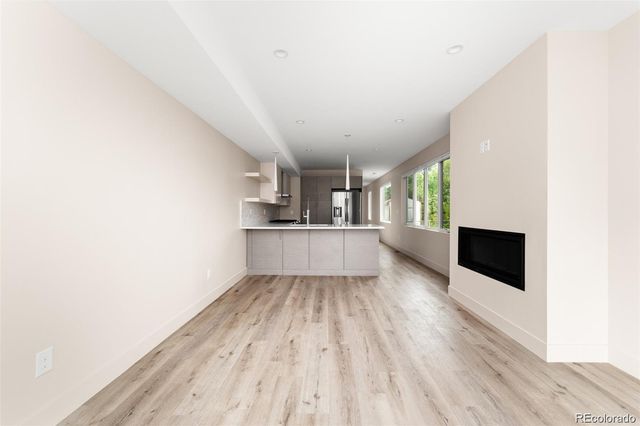 1314 Yates Street, Denver, CO 80204