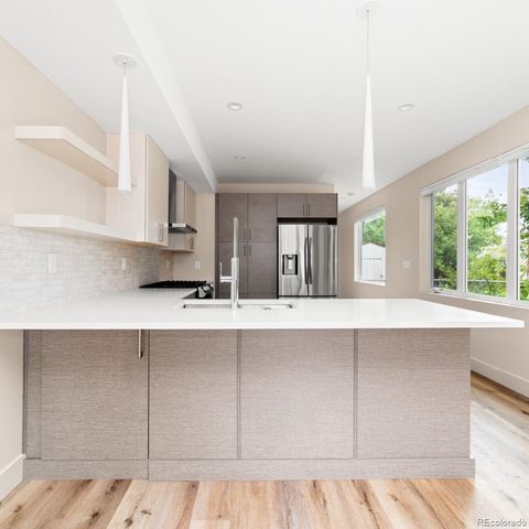 1314 Yates Street, Denver, CO 80204
