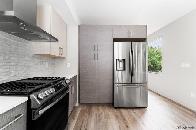 1314 Yates Street, Denver, CO 80204