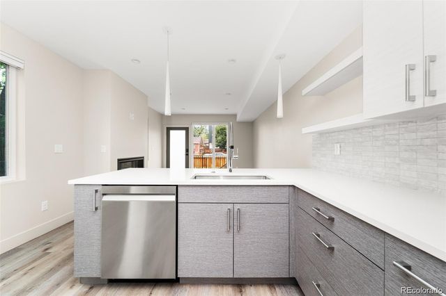 1314 Yates Street, Denver, CO 80204