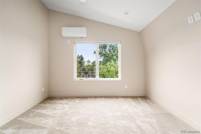 1314 Yates Street, Denver, CO 80204