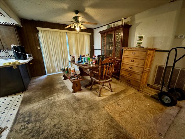 1055 VZ County Road 2106, Canton, TX 75103