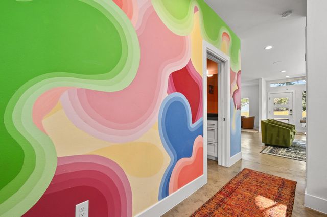 3009 Kuhlman Ave 1, Austin, TX 78702
