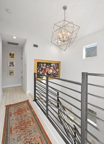 3009 Kuhlman Ave 1, Austin, TX 78702