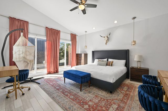3009 Kuhlman Ave 1, Austin, TX 78702