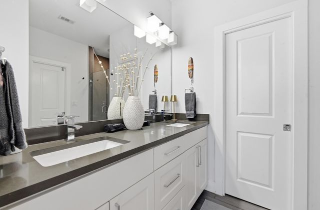 3009 Kuhlman Ave 1, Austin, TX 78702