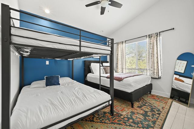 3009 Kuhlman Ave 1, Austin, TX 78702