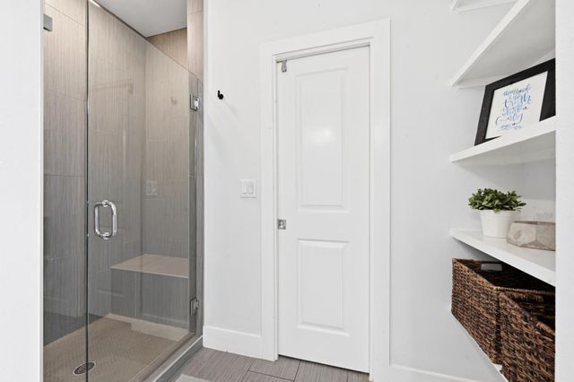 3009 Kuhlman Ave 1, Austin, TX 78702