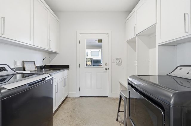 3009 Kuhlman Ave 1, Austin, TX 78702