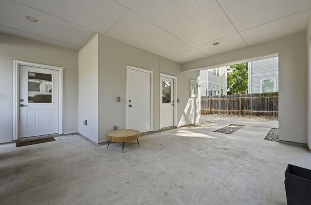 3009 Kuhlman Ave 1, Austin, TX 78702