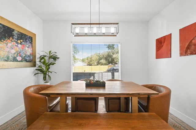 3009 Kuhlman Ave 1, Austin, TX 78702