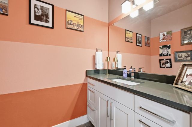 3009 Kuhlman Ave 1, Austin, TX 78702