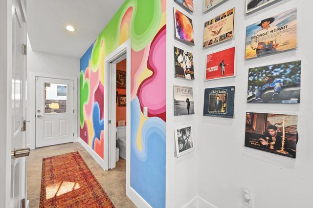 3009 Kuhlman Ave 1, Austin, TX 78702