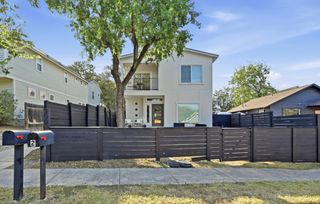 3009 Kuhlman Ave 1, Austin, TX 78702