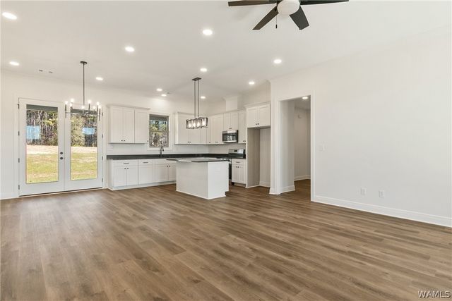 11611 MEADOWS, Berry, AL 35546