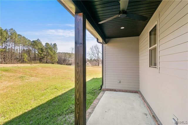 11611 MEADOWS, Berry, AL 35546