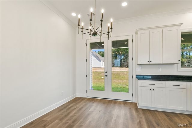 11611 MEADOWS, Berry, AL 35546