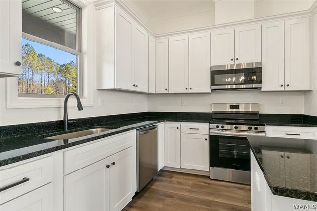 11611 MEADOWS, Berry, AL 35546
