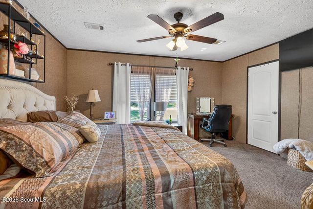 110 Wooley Place, Brunswick, GA 31525