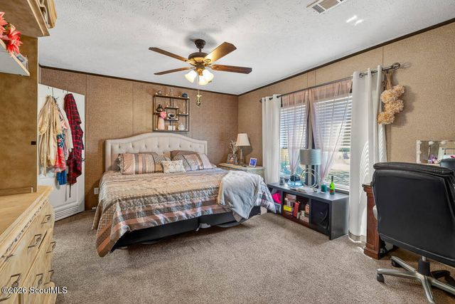 110 Wooley Place, Brunswick, GA 31525