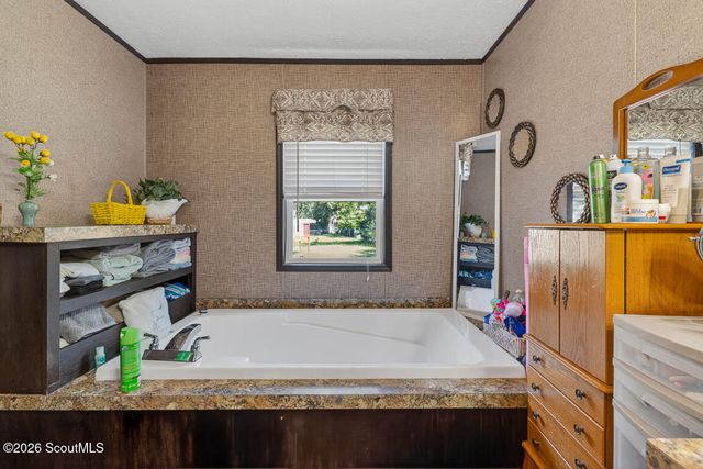 110 Wooley Place, Brunswick, GA 31525