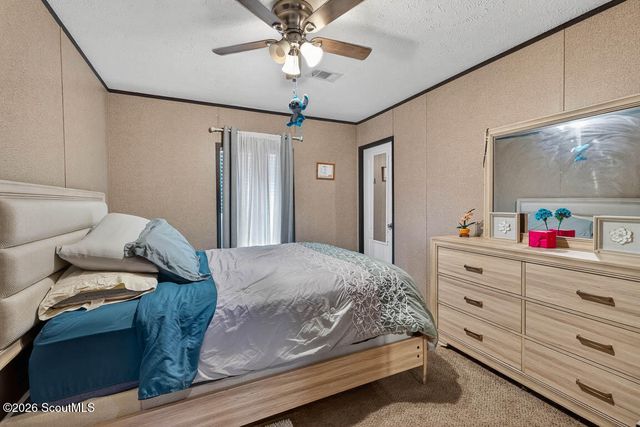 110 Wooley Place, Brunswick, GA 31525